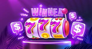 2roost Dealers en español, horarios para ti