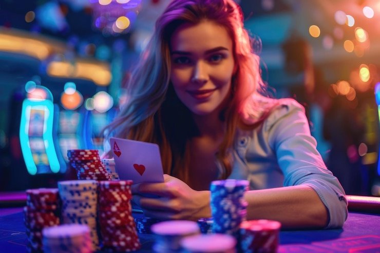2roost Bingo en Vivo